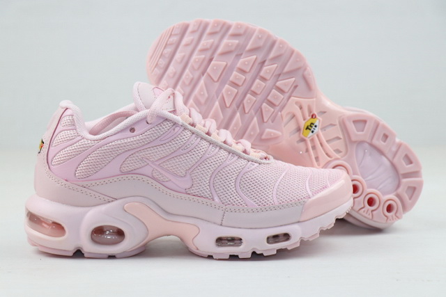 Women Air Max TN 022 [Cheap Nike Air Max TN 22]